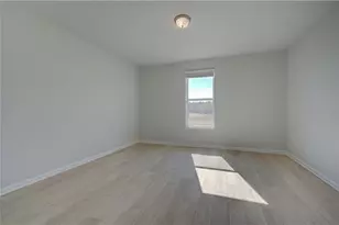 612 Sidney Ct, Stockbridge, GA 30281 - Photo 8