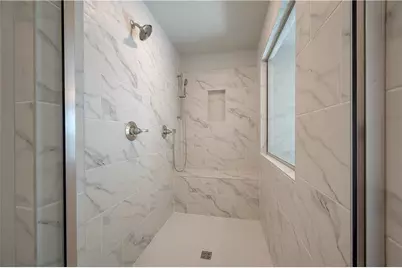 612 Sidney Court, Stockbridge, GA 30281 - Photo 30