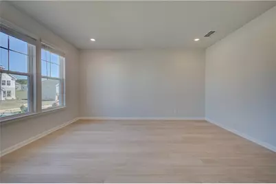 612 Sidney Court, Stockbridge, GA 30281 - Photo 6