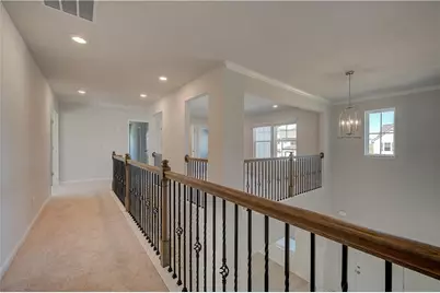 612 Sidney Court, Stockbridge, GA 30281 - Photo 24