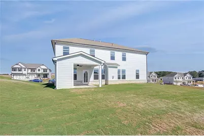 612 Sidney Court, Stockbridge, GA 30281 - Photo 34