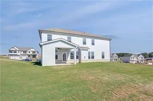 612 Sidney Ct, Stockbridge, GA 30281 - Photo 34