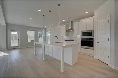 612 Sidney Court, Stockbridge, GA 30281 - Photo 12