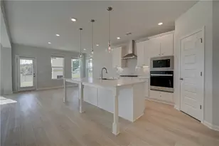 612 Sidney Ct, Stockbridge, GA 30281 - Photo 12