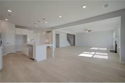 612 Sidney Court, Stockbridge, GA 30281 - Photo 16