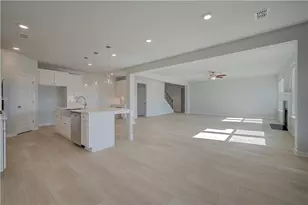 612 Sidney Ct, Stockbridge, GA 30281 - Photo 16