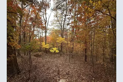 1344 Hunter Drive, Ranger, GA 30734 - Photo 1