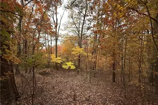 1344 Hunter Dr, Ranger, GA 30734 - Photo 1