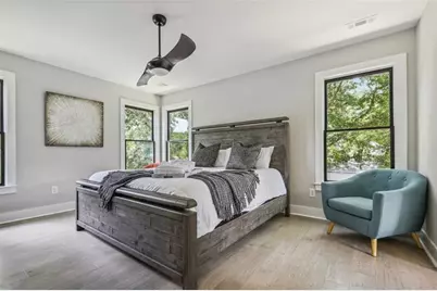 2145 Park Terrace, Atlanta, GA 30337 - Photo 14