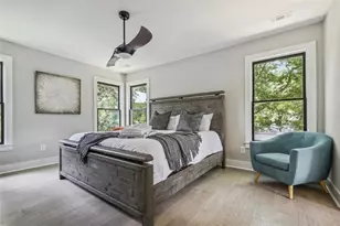 2145 Park Terrace, Atlanta, GA 30337 - Photo 14