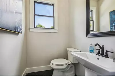 2145 Park Terrace, Atlanta, GA 30337 - Photo 24