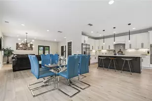 2145 Park Terrace, Atlanta, GA 30337 - Photo 6