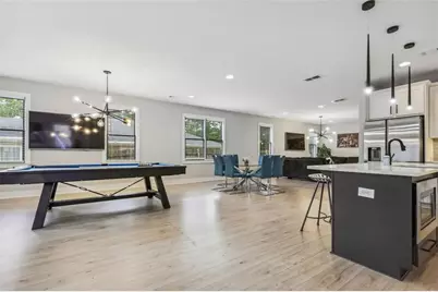 2145 Park Terrace, Atlanta, GA 30337 - Photo 10