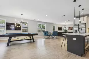 2145 Park Terrace, Atlanta, GA 30337 - Photo 10