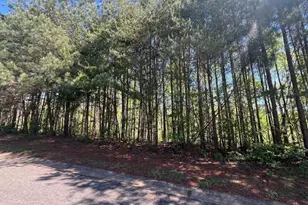 922 Whistler Ln, Canton, GA 30114 - Photo 1