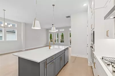 242 Strawberry Lane, Woodstock, GA 30189 - Photo 6