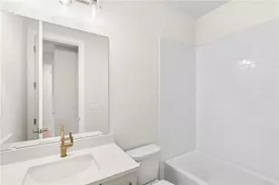 242 Strawberry Ln, Woodstock, GA 30189 - Photo 12