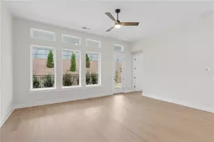 242 Strawberry Ln, Woodstock, GA 30189 - Photo 8