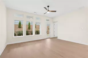 242 Strawberry Ln, Woodstock, GA 30189 - Photo 14