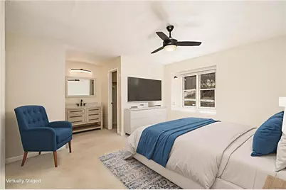 54 Chalet Drive, Sautee Nacoochee, GA 30571 - Photo 4