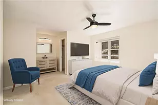 54 Chalet Dr, Sautee Nacoochee, GA 30571 - Photo 4