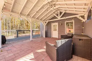 54 Chalet Dr, Sautee Nacoochee, GA 30571 - Photo 30