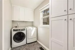 54 Chalet Dr, Sautee Nacoochee, GA 30571 - Photo 14