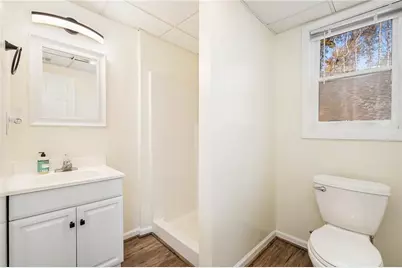 54 Chalet Drive, Sautee Nacoochee, GA 30571 - Photo 20