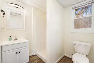 54 Chalet Dr, Sautee Nacoochee, GA 30571 - Photo 20