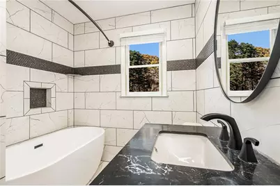 54 Chalet Drive, Sautee Nacoochee, GA 30571 - Photo 18