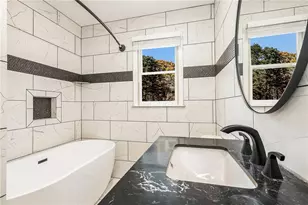 54 Chalet Dr, Sautee Nacoochee, GA 30571 - Photo 18