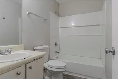 4634 Garden Hills Drive, Stone Mountain, GA 30083 - Photo 20