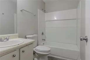 4634 Garden Hills Dr, Stone Mountain, GA 30083 - Photo 20