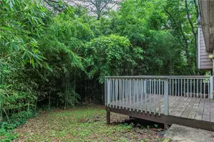 4634 Garden Hills Dr, Stone Mountain, GA 30083 - Photo 24