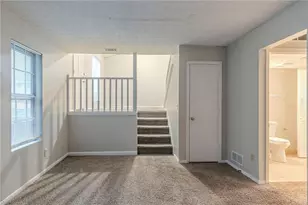 4634 Garden Hills Dr, Stone Mountain, GA 30083 - Photo 14