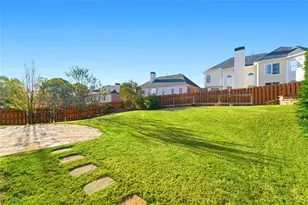 5066 Healey Dr, Smyrna, GA 30082 - Photo 30