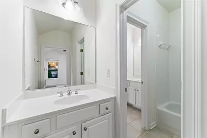 5066 Healey Drive, Smyrna, GA 30082 - Photo 22