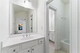 5066 Healey Dr, Smyrna, GA 30082 - Photo 22