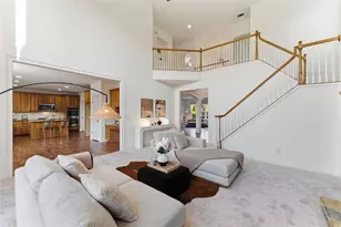 5066 Healey Dr, Smyrna, GA 30082 - Photo 14