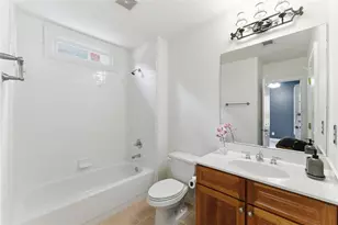 5066 Healey Dr, Smyrna, GA 30082 - Photo 6