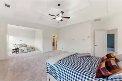 5066 Healey Drive, Smyrna, GA 30082 - Photo 24