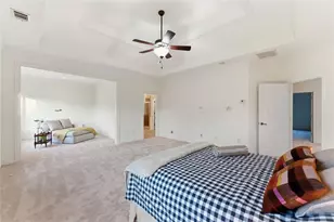 5066 Healey Dr, Smyrna, GA 30082 - Photo 24