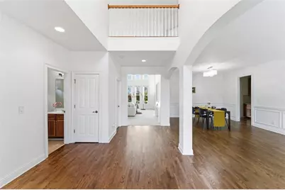 5066 Healey Drive, Smyrna, GA 30082 - Photo 2