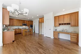 5066 Healey Dr, Smyrna, GA 30082 - Photo 8