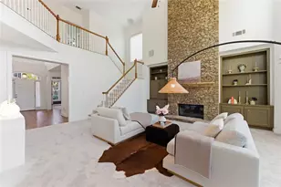 5066 Healey Dr, Smyrna, GA 30082 - Photo 16