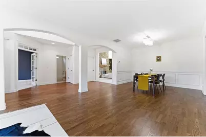 5066 Healey Drive, Smyrna, GA 30082 - Photo 4