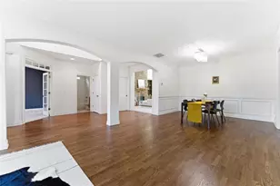 5066 Healey Dr, Smyrna, GA 30082 - Photo 4