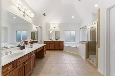 5066 Healey Drive, Smyrna, GA 30082 - Photo 26