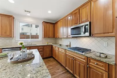 5066 Healey Drive, Smyrna, GA 30082 - Photo 10