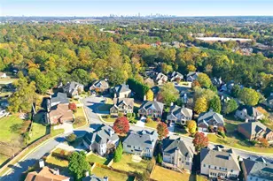 5066 Healey Dr, Smyrna, GA 30082 - Photo 34